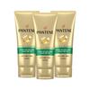 Pantene Treatment 220ml x 3