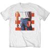 Üst giysisi – T-shirtler