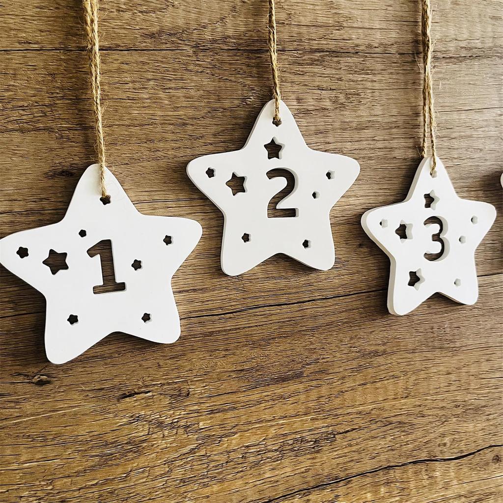 Sternförmige Aufbewahrungsbehälterform Hitzebeständige Silikonform für Schmuckkästchen Dekorative Lampenform