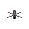 GEP-Vapor X5 5-inch FPV Drone Frame