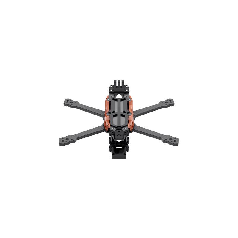 GEP-Vapor X5 5-inch FPV Drone Frame