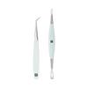 Professional Acne & Blackhead Removal Tools