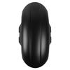 Motorcycle Front Fender Mudguard For Honda Rebel CMX250 CMX300 CMX500 CMX 250 300 500 2017-2023 Mud Splash Guard Protector Cover