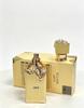 Lattafa Unisex Fresh Natural Long-Lasting Middle Eastern Perfume