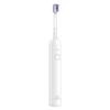 Mijoy Smart Sonic Electric Toothbrush for Adults & Children CN Plug (adapter Included)