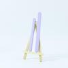 Stirring Rod Reusable Epoxy Liquid Paint Mixing Stirrer Makeup Mixing Sticks