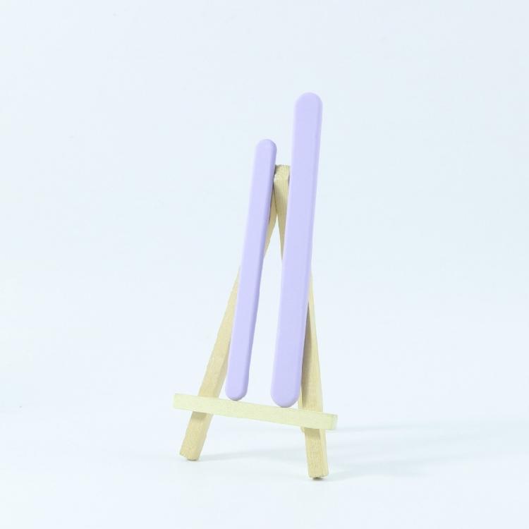 Stirring Rod Reusable Epoxy Liquid Paint Mixing Stirrer Makeup Mixing Sticks