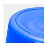 JingJingRS 100L Plastic Utility Bucket with Handle