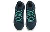 Men's Sneakers Anta Cushioning Slip Resistant Abrasion Resistant Breathable Low top Basketball Shoes Men's