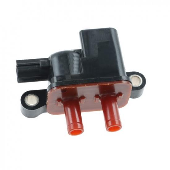 Control Solenoid Vacuum Valve for 2015- ILX TLX Acura 4-Door 36162-5A2-A01