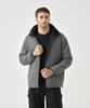 Vancefly Kidon Reversible Winter Jacket Camogrom/Adaptive Green