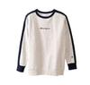Varme klær – Pullovers og longsleeves