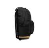 Tommy Jeans Рюкзак Tjm Ess Daily Dome Backpack AM0AM13356 Черный