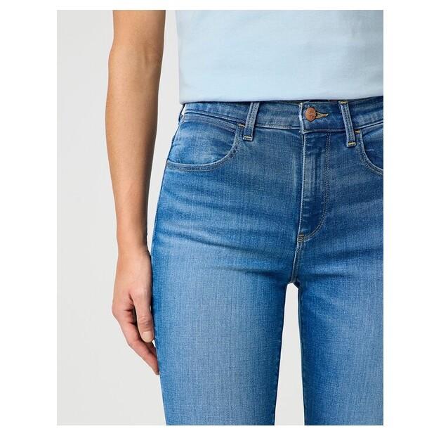 Wrangler SLIM Jeans