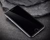 Premium 9H Tempered Glass Screen Protector for iPhone 14 Plus / 13 Pro Max (Envelope Packaging)