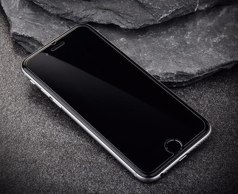 Premium 9H Tempered Glass Screen Protector for iPhone 14 Plus / 13 Pro Max (Envelope Packaging)