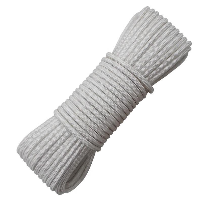 Jiuweiya Nylon Utility Rope