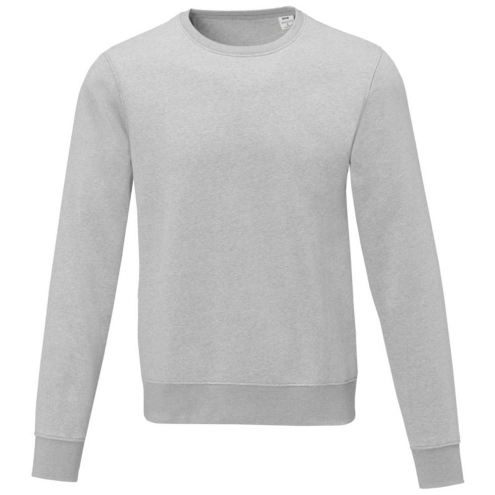 Elevate Mens Zenon Pullover