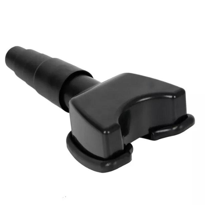 1 Piece Dust Collector Electric Drill Dust Vacuum Suction Universial Collector Tool