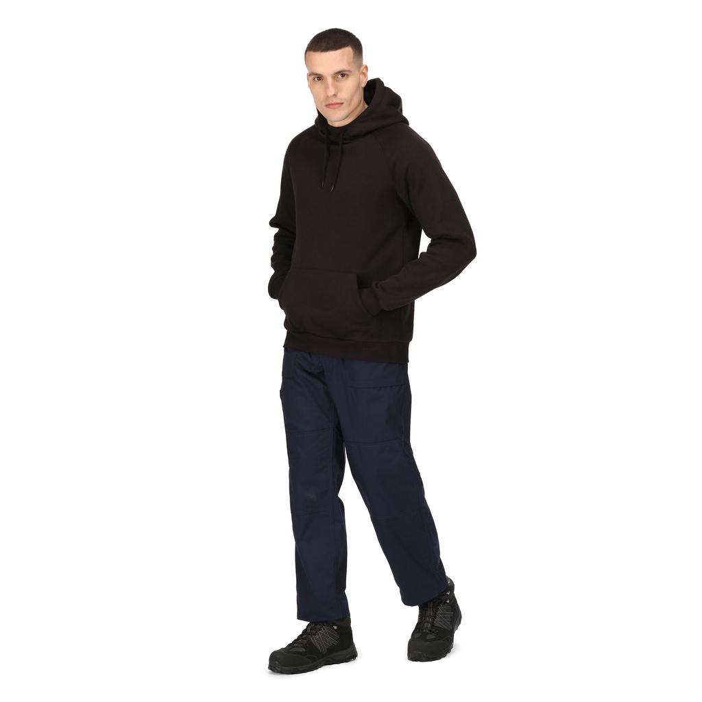 Regatta Professional Men's Overhead Hoodie