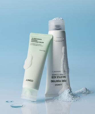 Soins de la peau – Kits de cosmétiques de soin