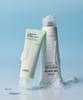 [SET] D-Panthenol Barrier Soothing Cream 80ml + Pore Purifying Salicylic Acid Foaming Cleanser 120g
