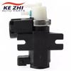 11747626350 Turbo Boost Solenoid Valve for BMW Z4 X6 535i GT XDrive 650i 750Li Alpina B7 1 Series M 135i 3.0L 4.4L 11747595374