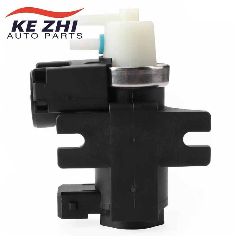 11747626350 Turbo Boost Solenoid Valve for BMW Z4 X6 535i GT XDrive 650i 750Li Alpina B7 1 Series M 135i 3.0L 4.4L 11747595374