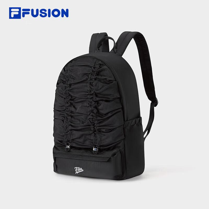 

FILA FUSION Women s Fashion Casual Backpack XS