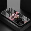 D-ragonS B-allS Phone Cover Case for Xiaomi Redmi Note 14 12C 10C 10 10S K40 9S A5 A1 A2 Note13 Pro Plus 11 8 9 12