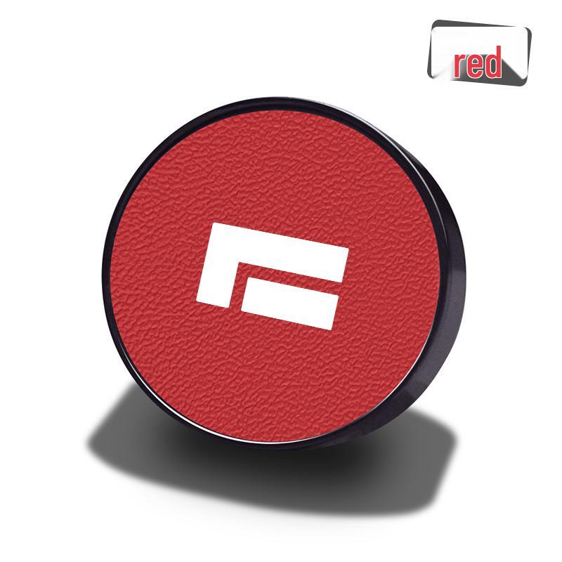 2025 Rox Jishi 01 Автомобильный диффузор-ароматизатор в дефлектор для модели 2024 года – Роскошный дизайн