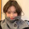 Knitting Wool Collar Scarf Women Lady Solid Color Buttons High Neck Covers Shawl Korean Girl Outdoor Windproof Warm Scarf Snood