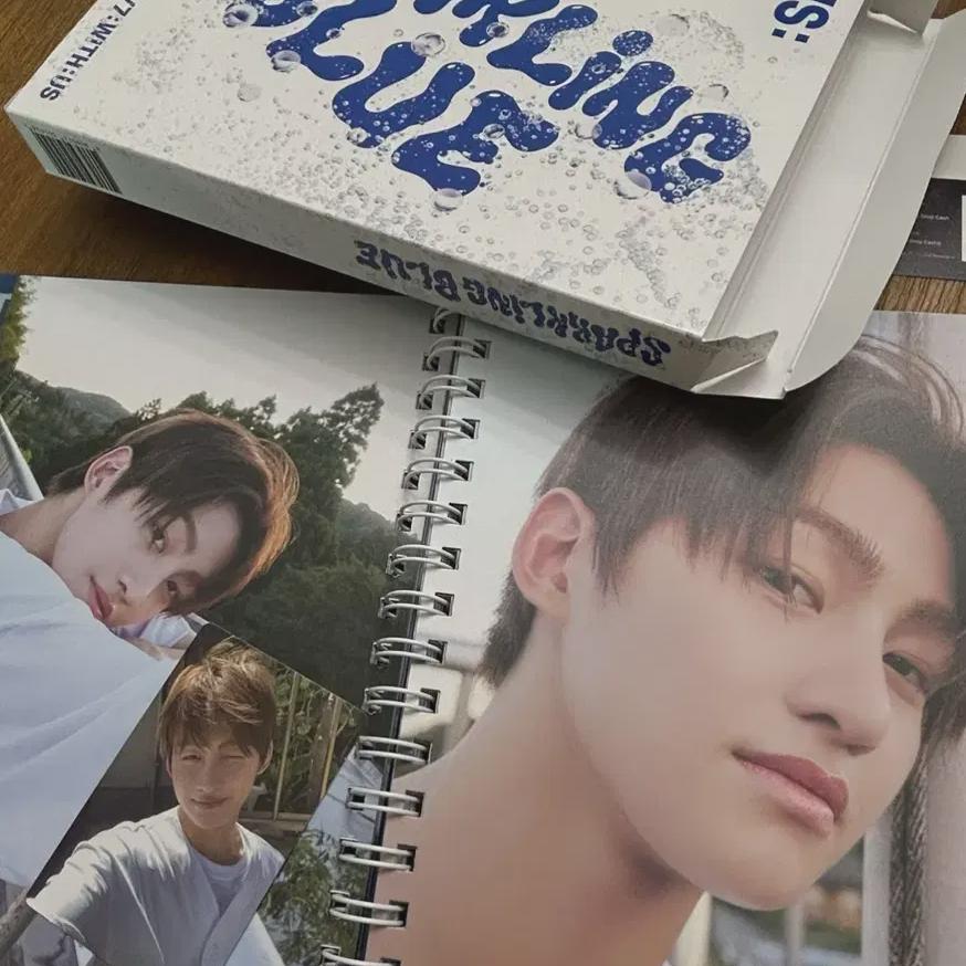 

Туры Игристая версия Полное пребывание с фотокарточкой