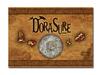 Giant Hobby DORASURE Expansion Edition Yggdrasil