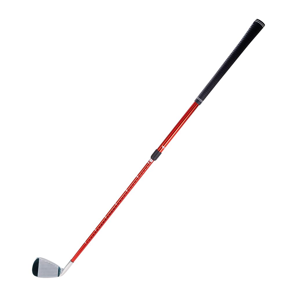 LITE Adjustable Iron M-227