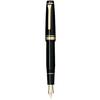 Sailor Füllfederhalter Professional Gear Gold Zoom 11-2036-720