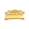 Wooden Display Stand For Hand Fan Folding Fan Holder Stand Elegant Design