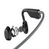 Shokz S661 Bone Conduction Bluetooth Headset