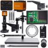 Video – Videocameras