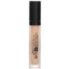 Barepro 16-Hour Wear All Over Skin-Perfecting Matte Concealer Mineral - 255 Light Neutral 7.5ml