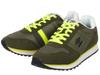 Umbro - Men' Shoes - Rayane Mx Umm513002/7110 44
