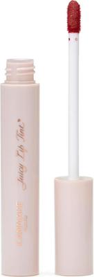 Leppesminke – Leppetint