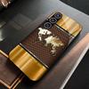 Huse pentru telefoane – Huse tip bumper pentru telefon