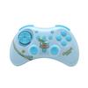 Game hardware – Gamepads