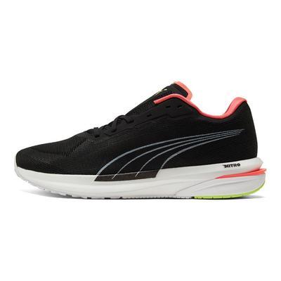 Velocity Nitro