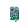 WH-GN100 Smart Wearable Drone Navigation Chip: Multi-mode Satellite Positioning for In-Vehicle Use