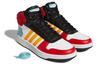 adidas Hoops 2.0 Mid 'Mehrfarbig' GY5890