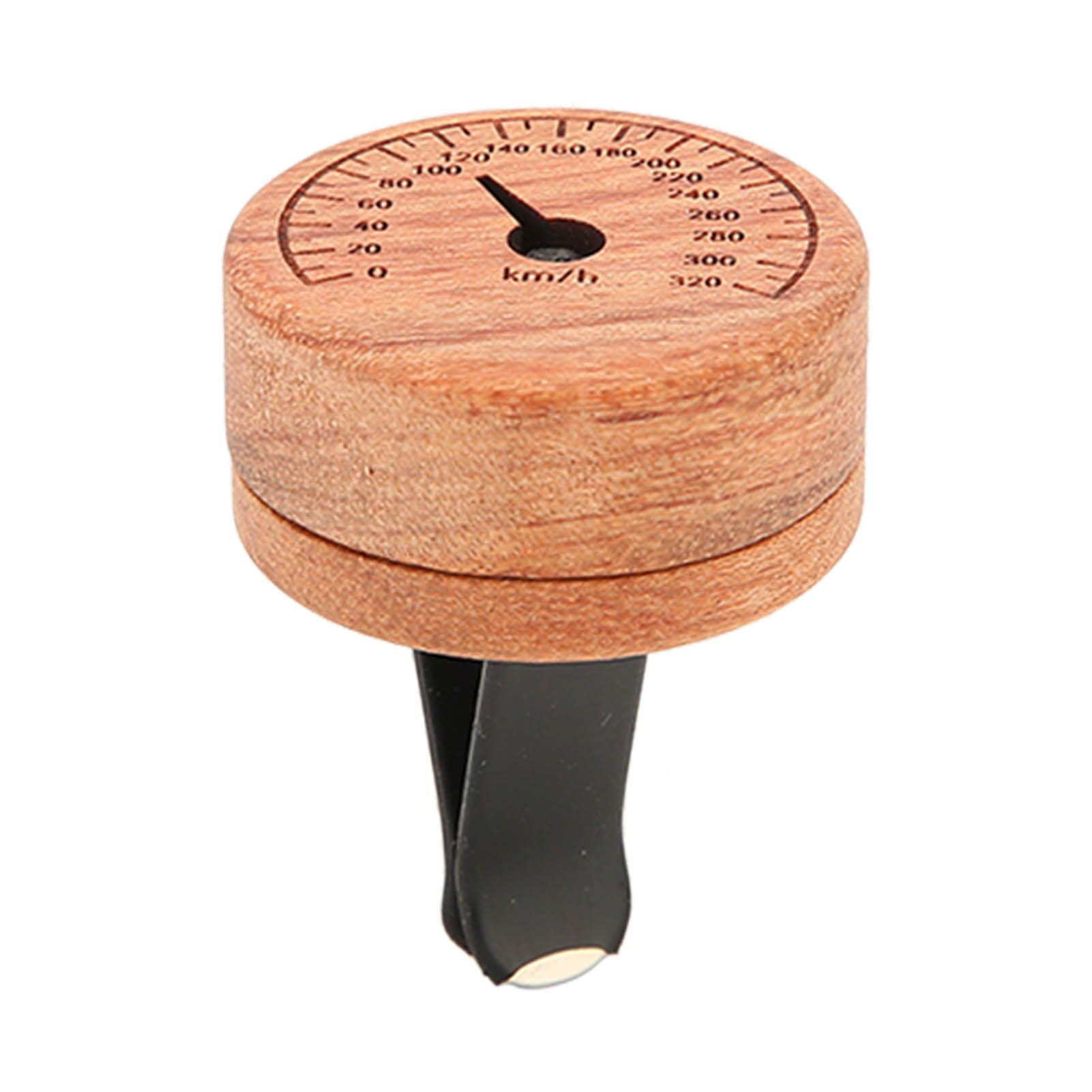 

Аромадиффузор Rosewood Портативный Помощник Сна Аромат Масло Диффузор для Автомобиля Офиса