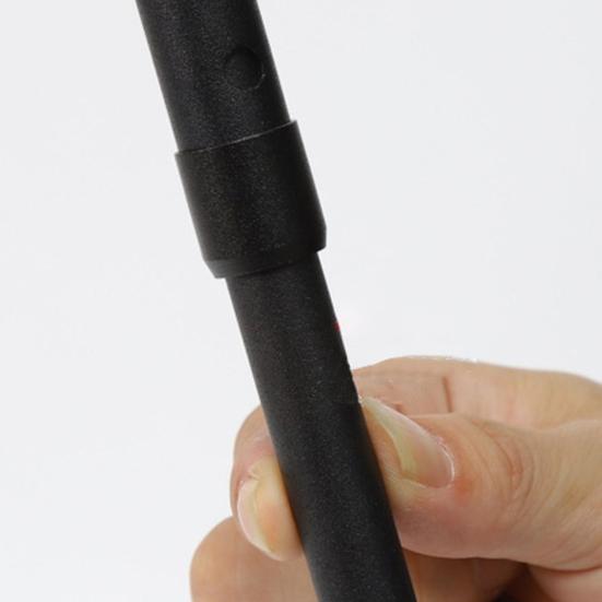 Bonfire Tripod Anti Slip Rust-proof Camping Cooking Tool Campfire Cooking Dutch Oven Tripod