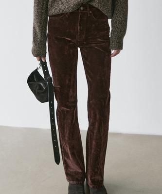 Bas (Vêtements pour femmes) – Jeans